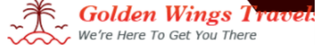 Golden Wings Travels - Ambala