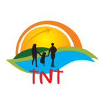 Trips N Tourism - Ambala