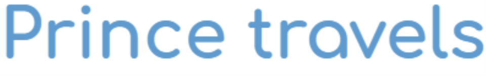 Prince Travels - Ambala