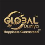 Globalduniya Tours - Gwalior