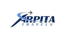 Arpita Travels - Gwalior