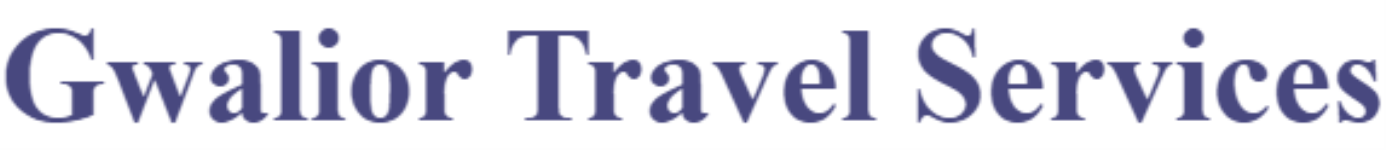 Gwalior Travel Services - Gwalior