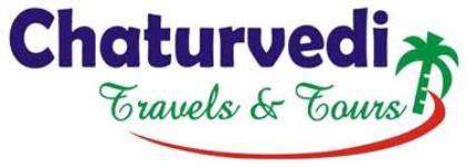 Chaturvedi Travels And Tours - Gwalior