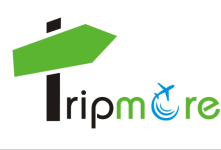 Tripmore Holidays - Gwalior