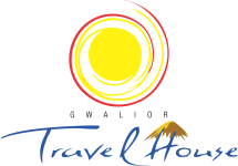 Gwalior Travel House - Gwalior