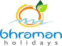 Bhraman Tours and Travels - Gwalior