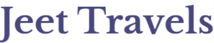 Jeet Travels - Gwalior