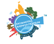 Enchanting Madhya Pradesh Tours - Gwalior