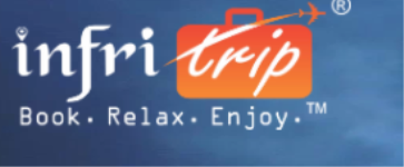 Infritrip Holidays - Gwalior
