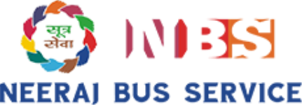 Neeraj Travels & Tours - Gwalior