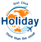 Just Click Holidays - Gwalior