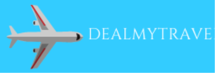 DealMytravel - Gwalior