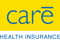 Care Health Insurance
