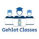 Gehlot Classes - Kamrej Char Rasta - Surat