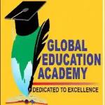 Global Education Academy - Kamrej Char Rasta - Surat