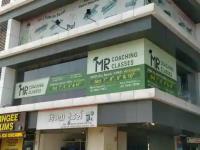 Mr Classes - Palanpor Gam Road - Surat