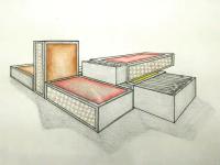 Nata Preparation Studio - Bardoli - Surat