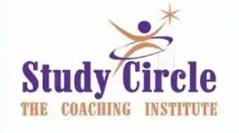Study Circle The Coaching Institute - Adajan Dn - Surat
