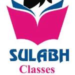 Sulabh Classes - Ved Road - Surat
