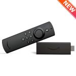 Amazon Fire TV Stick Lite