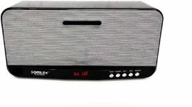 Sonilex SL-BS298FM 25 W Bluetooth Speaker