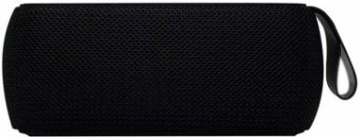 Sonilex SL-BS282FM 25 W Bluetooth Speaker