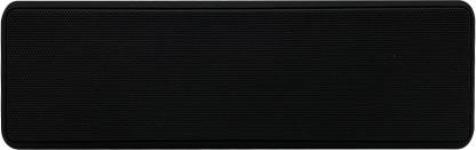 Sonilex SL-BS246FM 300 W Bluetooth Speaker