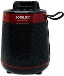 Sonilex SL-BS906FM 5 W Bluetooth Speaker