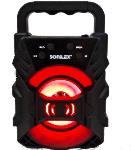 Sonilex SL-BS975FMDL 10 W Bluetooth Speaker