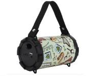 Sonilex SL-BS994FMDL 56 W Bluetooth Speaker