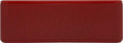 Sonilex SL-BS946FM 300 W Bluetooth Speaker