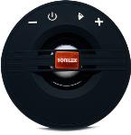 Sonilex SL-BS1005FMDL 300 W Bluetooth Speaker
