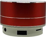 Sonilex SL-BS925FMDL 300 W Bluetooth Speaker
