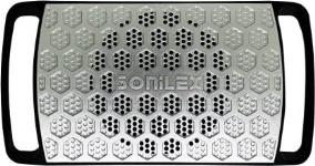 Sonilex SL-BS977FM 300 W Bluetooth Speaker