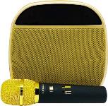 Sonilex SL-BS985FMDL 300 W Bluetooth Speaker