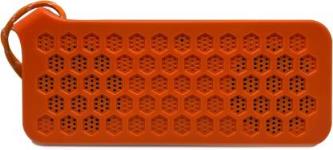 Sonilex SL-BS943FM 300 W Bluetooth Speaker