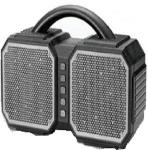 Sonilex SL-BS1011FM 14 W Bluetooth Speaker