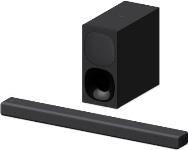Sony HT-G700 400 W Bluetooth Soundbar