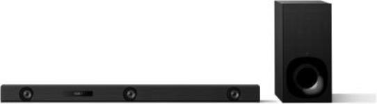 Sony HT-Z9F 400 W Bluetooth Soundbar