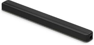 Sony HT-X8500 Bluetooth Soundbar