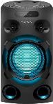 Sony MHC-V02 Bluetooth Party Speaker