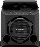Sony MHC-PG10 Bluetooth Party Speaker