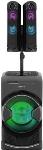 Sony MHC-GT4D 1600 W Bluetooth Party Speaker