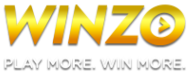 Winzogames