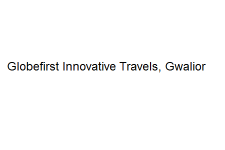 Globefirst Innovative Travels - Gwalior