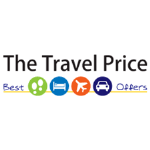 Colorful Travel Price - Gwalior