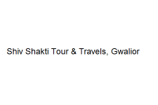 Shiv Shakti Tour & Travels - Gwalior