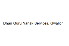Dhan Guru Nanak Services - Gwalior