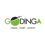 Godinga Holidays - Gwalior