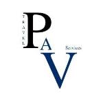 Passage And Voyage Travel Services - Gwalior